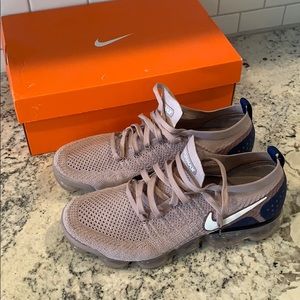 Nike Vapormax Men’s Shoe